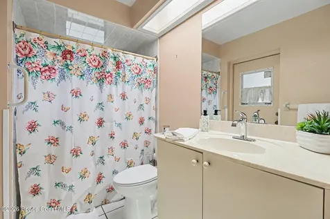 672 Altura Drive Cocoa FL 32927
