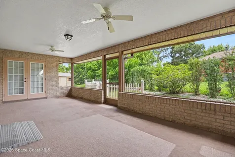 672 Altura Drive Cocoa FL 32927
