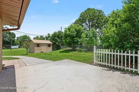672 Altura Drive Cocoa FL 32927
