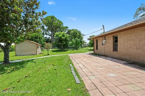672 Altura Drive Cocoa FL 32927