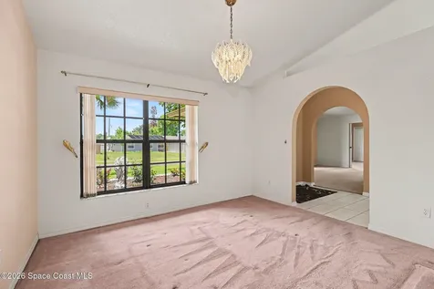 672 Altura Drive Cocoa FL 32927