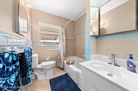 475 Coral Drive Melbourne FL 32935