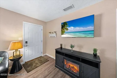 475 Coral Drive Melbourne FL 32935
