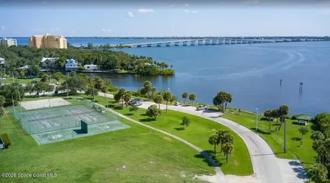 475 Coral Drive Melbourne FL 32935