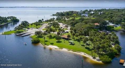 475 Coral Drive Melbourne FL 32935