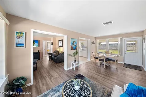 475 Coral Drive Melbourne FL 32935