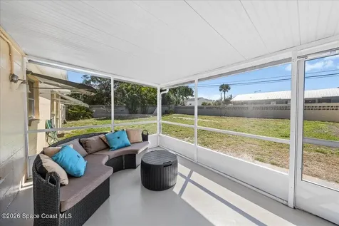 475 Coral Drive Melbourne FL 32935