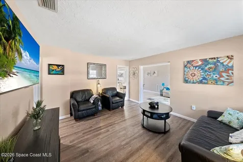 475 Coral Drive Melbourne FL 32935