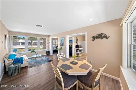 475 Coral Drive Melbourne FL 32935