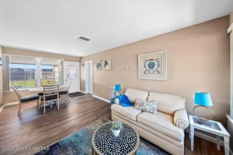 475 Coral Drive Melbourne FL 32935