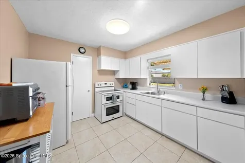 475 Coral Drive Melbourne FL 32935