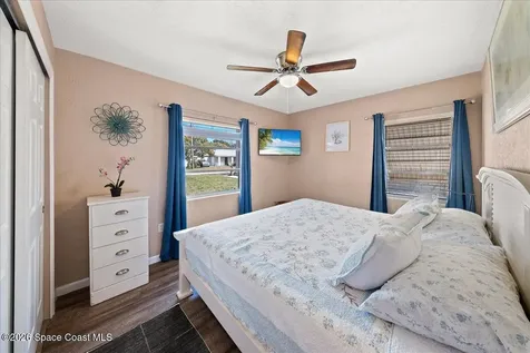 475 Coral Drive Melbourne FL 32935