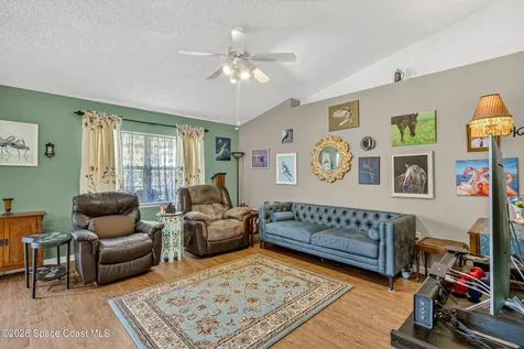 3466 Saddle Brook Drive Melbourne FL 32934