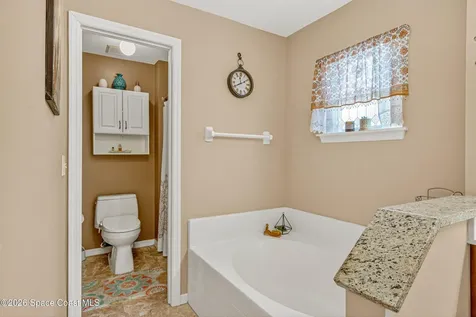 3466 Saddle Brook Drive Melbourne FL 32934