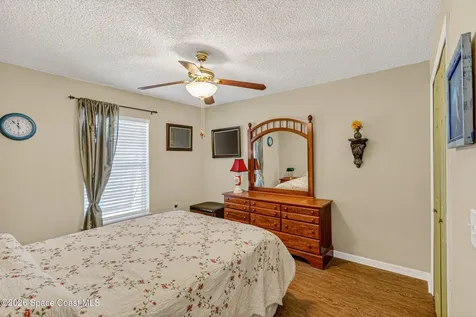 3466 Saddle Brook Drive Melbourne FL 32934