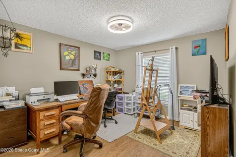 3466 Saddle Brook Drive Melbourne FL 32934