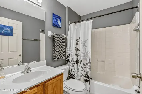 3466 Saddle Brook Drive Melbourne FL 32934