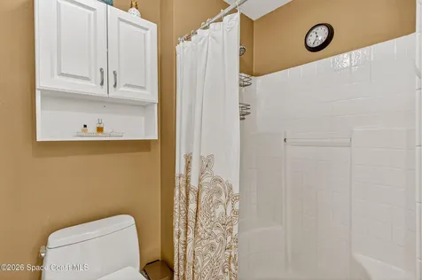 3466 Saddle Brook Drive Melbourne FL 32934