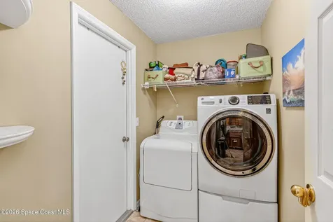 3466 Saddle Brook Drive Melbourne FL 32934