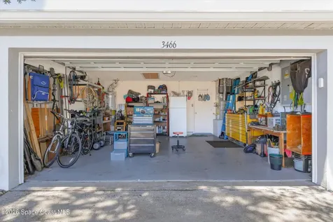 3466 Saddle Brook Drive Melbourne FL 32934