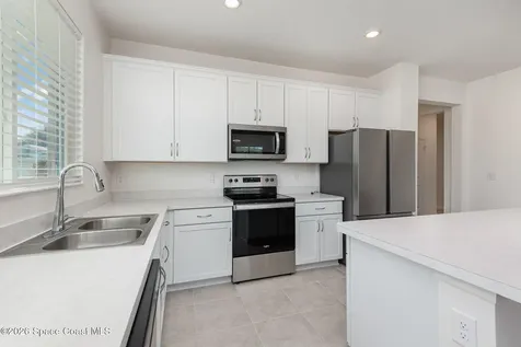 1502 Pecorino Court Titusville FL 32780