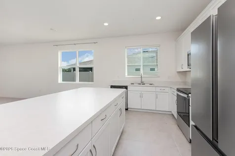 1502 Pecorino Court Titusville FL 32780
