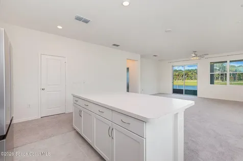 1502 Pecorino Court Titusville FL 32780