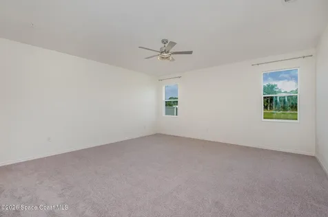 1502 Pecorino Court Titusville FL 32780