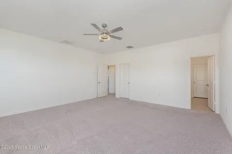 1502 Pecorino Court Titusville FL 32780