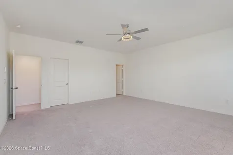 1502 Pecorino Court Titusville FL 32780