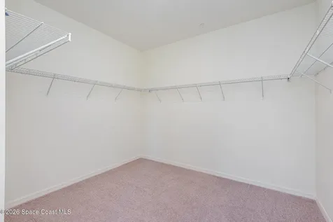 1502 Pecorino Court Titusville FL 32780