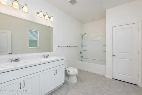 1502 Pecorino Court Titusville FL 32780