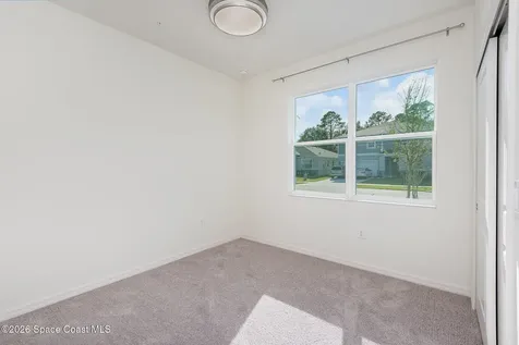 1502 Pecorino Court Titusville FL 32780