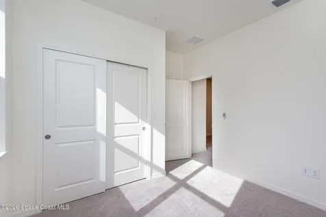 1502 Pecorino Court Titusville FL 32780