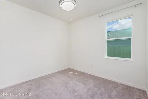 1502 Pecorino Court Titusville FL 32780
