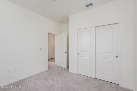 1502 Pecorino Court Titusville FL 32780