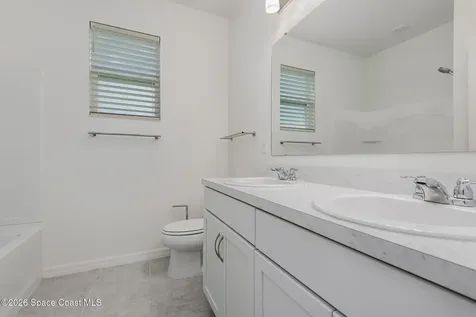 1502 Pecorino Court Titusville FL 32780