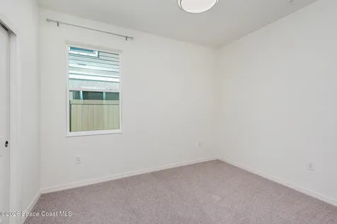 1502 Pecorino Court Titusville FL 32780