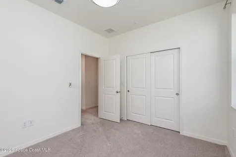 1502 Pecorino Court Titusville FL 32780