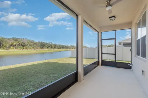 1502 Pecorino Court Titusville FL 32780