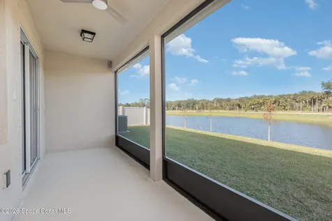 1502 Pecorino Court Titusville FL 32780
