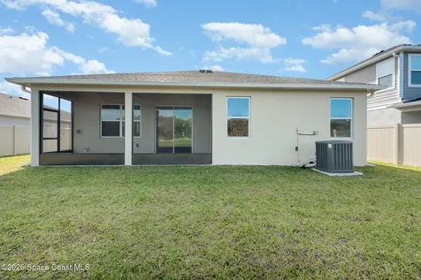 1502 Pecorino Court Titusville FL 32780