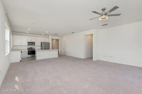 1502 Pecorino Court Titusville FL 32780