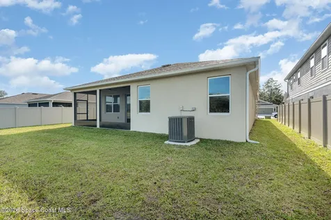 1502 Pecorino Court Titusville FL 32780
