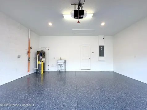 1502 Pecorino Court Titusville FL 32780