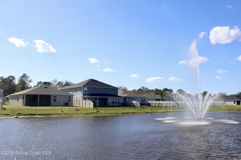 1502 Pecorino Court Titusville FL 32780