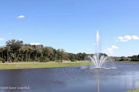 1502 Pecorino Court Titusville FL 32780