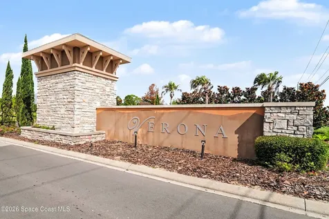 1502 Pecorino Court Titusville FL 32780