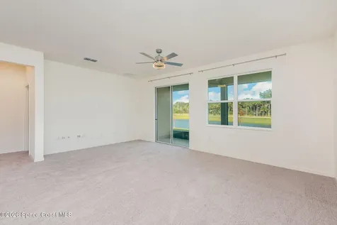 1502 Pecorino Court Titusville FL 32780