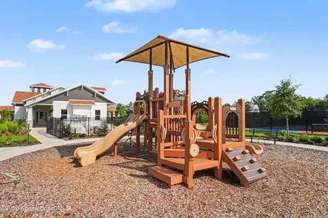 1502 Pecorino Court Titusville FL 32780